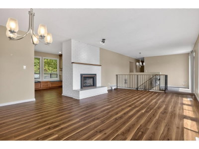 37511 ATKINSON Road | Abbotsford British Columbia | Slide Image Nineteen