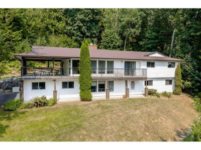 37511 ATKINSON Road | Abbotsford British Columbia | Slide Image Two