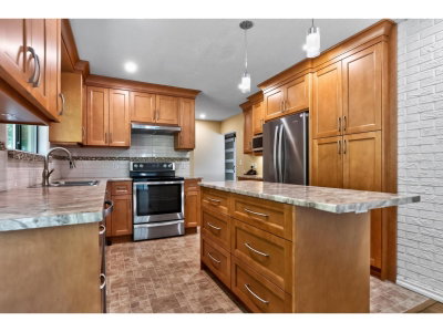 37511 ATKINSON Road | Abbotsford British Columbia | Slide Image Twenty-one
