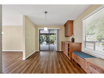 37511 ATKINSON Road | Abbotsford British Columbia | Slide Image Twenty-three