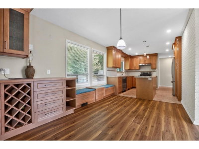 37511 ATKINSON Road | Abbotsford British Columbia | Slide Image Twenty-five