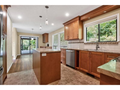37511 ATKINSON Road | Abbotsford British Columbia | Slide Image Twenty-six