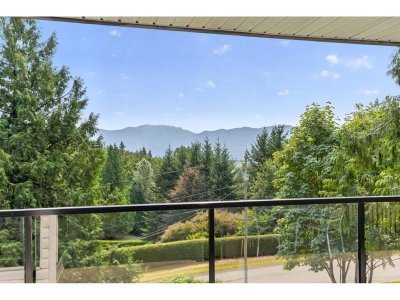 37511 ATKINSON Road | Abbotsford British Columbia | Slide Image Twenty-eight