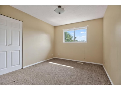 37511 ATKINSON Road | Abbotsford British Columbia | Slide Image Thirty