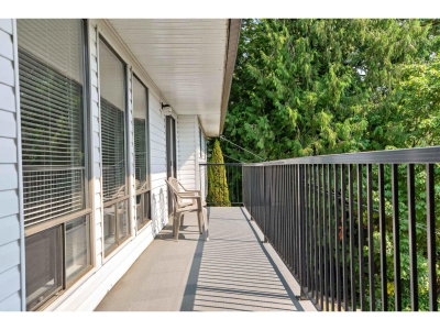 37511 ATKINSON Road | Abbotsford British Columbia | Slide Image Thirty-one