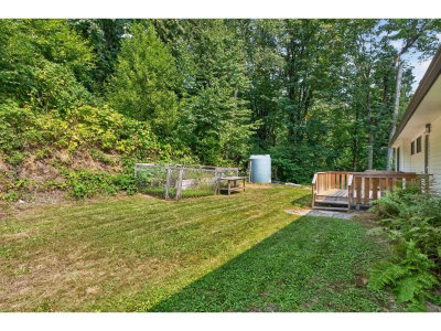 37511 ATKINSON Road | Abbotsford British Columbia | Slide Image Thirty-eight