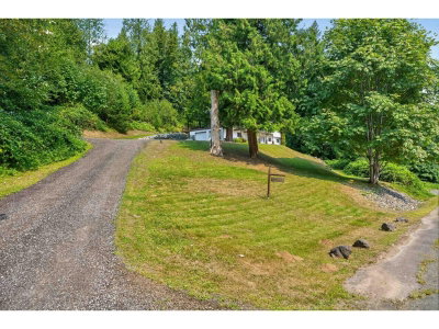 37511 ATKINSON Road | Abbotsford British Columbia | Slide Image Four