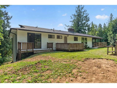 37511 ATKINSON Road | Abbotsford British Columbia | Slide Image Forty
