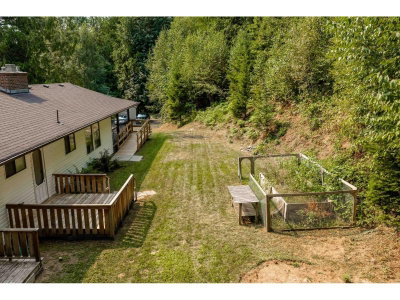 37511 ATKINSON Road | Abbotsford British Columbia | Slide Image Six