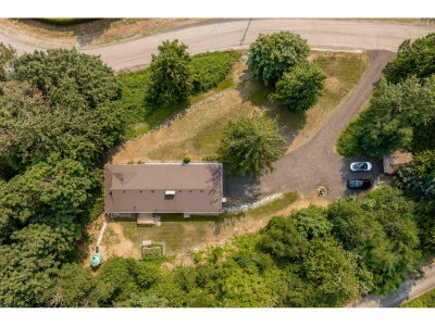 37511 ATKINSON Road | Abbotsford British Columbia | Slide Image Seven