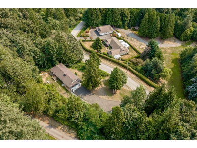 37511 ATKINSON Road | Abbotsford British Columbia | Slide Image Eight