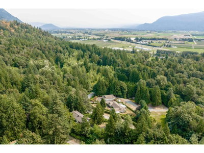 37511 ATKINSON Road | Abbotsford British Columbia | Slide Image Nine
