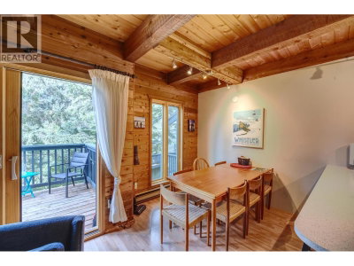 2200 EVA LAKE Road | Whistler British Columbia | Slide Image Ten