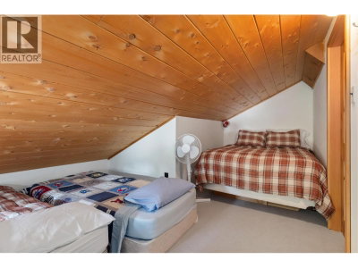 2200 EVA LAKE Road | Whistler British Columbia | Slide Image Twenty-two