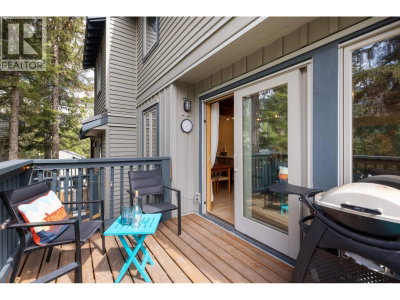 2200 EVA LAKE Road | Whistler British Columbia | Slide Image Twenty-six