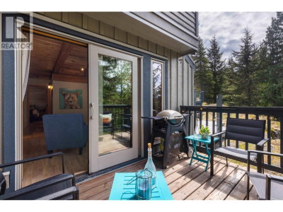 2200 EVA LAKE Road | Whistler British Columbia | Slide Image Twenty-seven