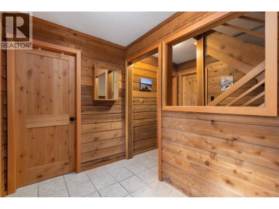 2200 EVA LAKE Road | Whistler British Columbia | Slide Image Thirty