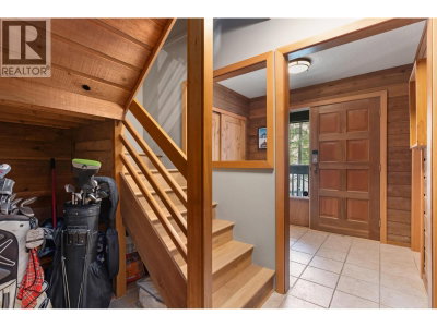 2200 EVA LAKE Road | Whistler British Columbia | Slide Image Thirty-five