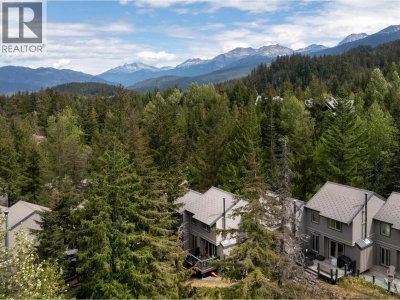 2200 EVA LAKE Road | Whistler British Columbia | Slide Image Thirty-seven