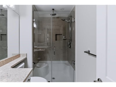 11077 RAVINE Road | Surrey British Columbia | Slide Image Nineteen