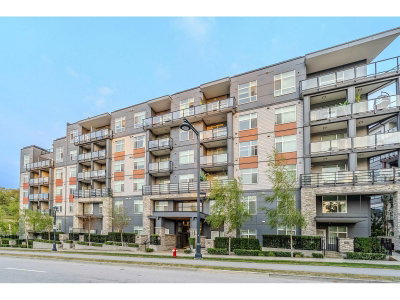 11077 RAVINE Road | Surrey British Columbia | Slide Image Two