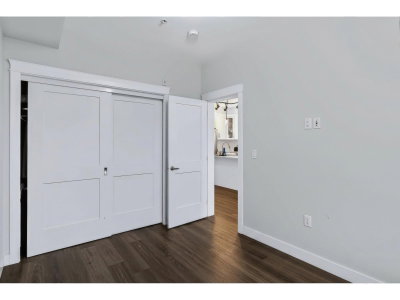 11077 RAVINE Road | Surrey British Columbia | Slide Image Twenty-two