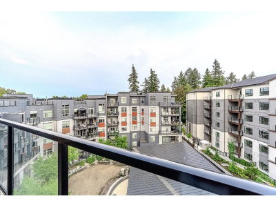 11077 RAVINE Road | Surrey British Columbia | Slide Image Twenty-four