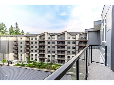 11077 RAVINE Road | Surrey British Columbia | Slide Image Twenty-five