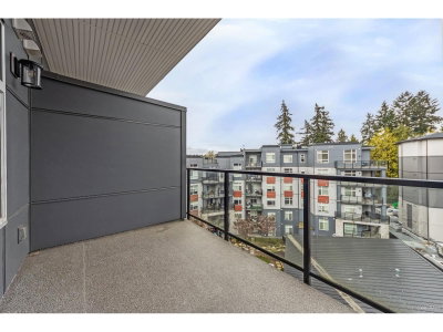 11077 RAVINE Road | Surrey British Columbia | Slide Image Twenty-six