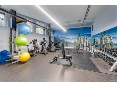 11077 RAVINE Road | Surrey British Columbia | Slide Image Twenty-eight