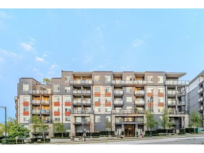 11077 RAVINE Road | Surrey British Columbia | Slide Image Three