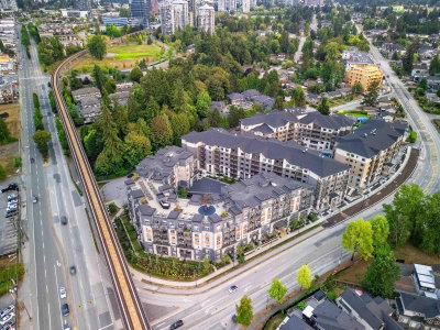 11077 RAVINE Road | Surrey British Columbia | Slide Image Thirty-two