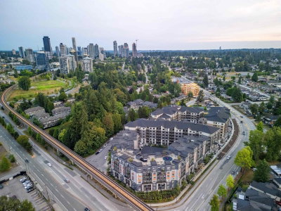 11077 RAVINE Road | Surrey British Columbia | Slide Image Thirty-three