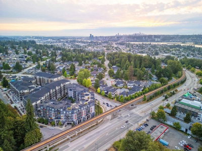 11077 RAVINE Road | Surrey British Columbia | Slide Image Thirty-four