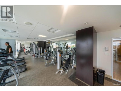 2975 ATLANTIC Avenue | Coquitlam British Columbia | Slide Image Eleven