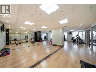 2975 ATLANTIC Avenue | Coquitlam British Columbia | Slide Image Thirteen