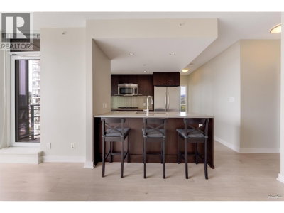 2975 ATLANTIC Avenue | Coquitlam British Columbia | Slide Image Fifteen