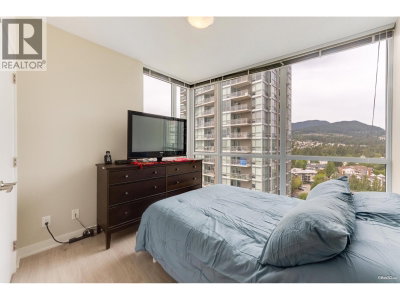 2975 ATLANTIC Avenue | Coquitlam British Columbia | Slide Image Two