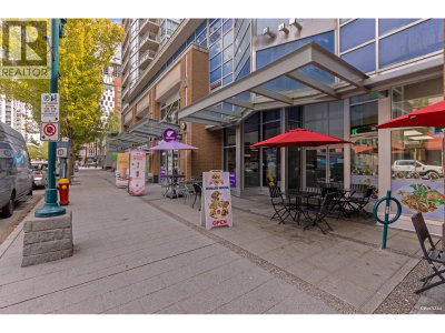 2975 ATLANTIC Avenue | Coquitlam British Columbia | Slide Image Thirty-four