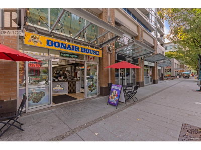 2975 ATLANTIC Avenue | Coquitlam British Columbia | Slide Image Thirty-five
