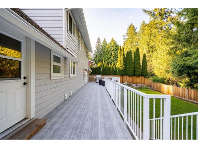 4224 196B Street | Langley British Columbia | Slide Image Twenty-eight