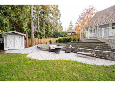 4224 196B Street | Langley British Columbia | Slide Image Thirty-two
