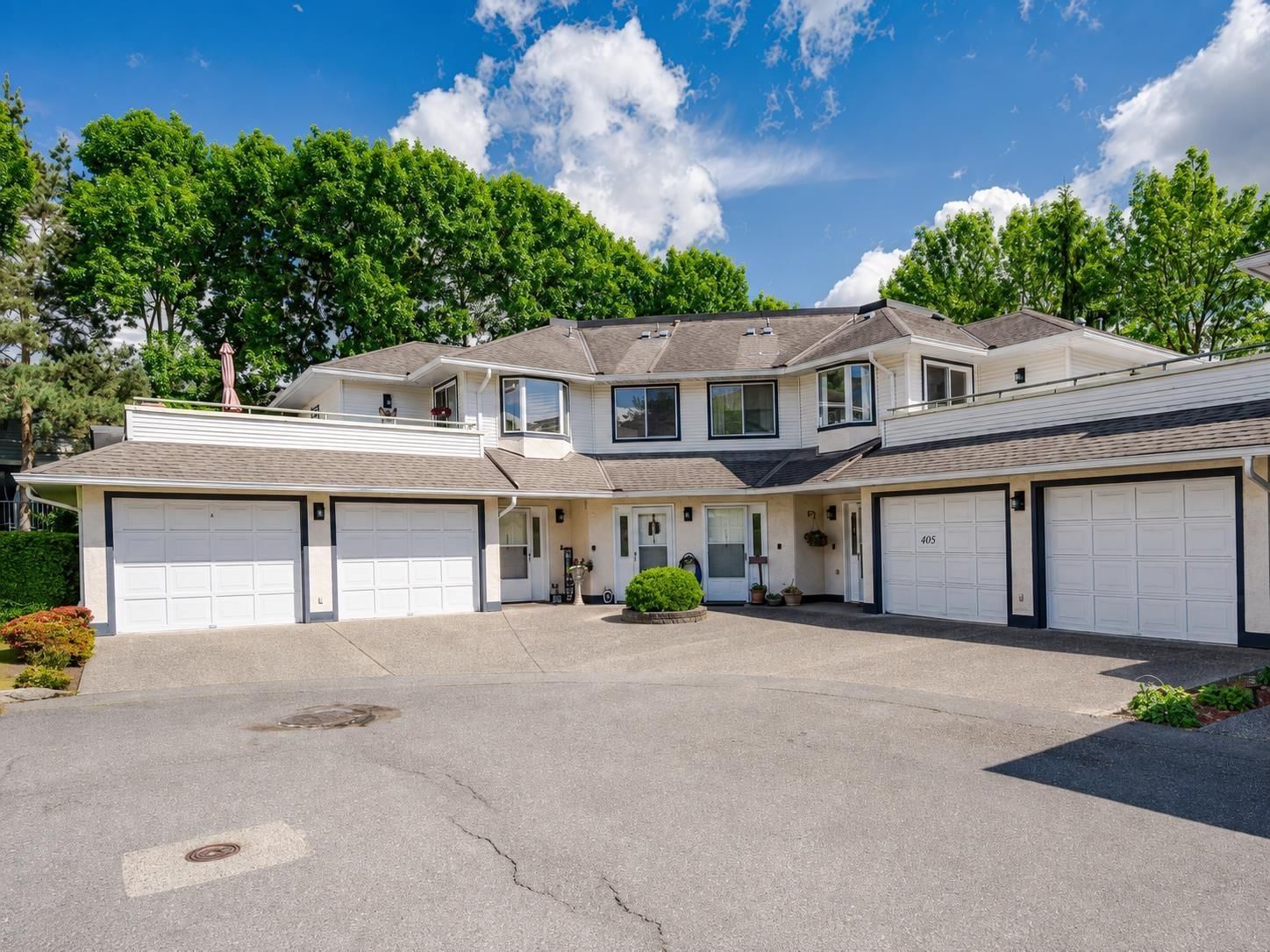 19645 64 Avenue, Langley, British Columbia V2Y 1L2