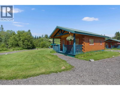 8170 LOOS Road | Prince George British Columbia | Slide Image Fourteen