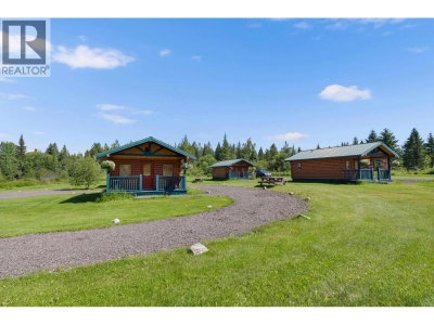 8170 LOOS Road | Prince George British Columbia | Slide Image Fifteen