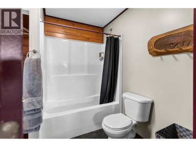 8170 LOOS Road | Prince George British Columbia | Slide Image Twenty