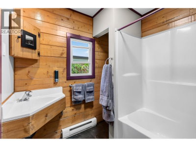 8170 LOOS Road | Prince George British Columbia | Slide Image Twenty-one