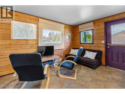 8170 LOOS Road | Prince George British Columbia | Slide Image Twenty-three