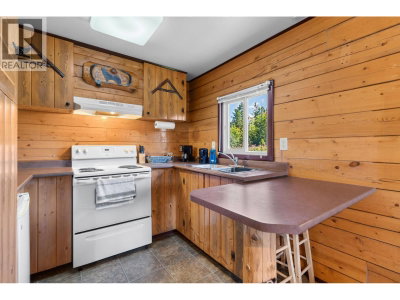 8170 LOOS Road | Prince George British Columbia | Slide Image Twenty-four