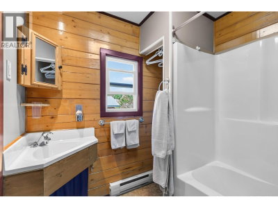 8170 LOOS Road | Prince George British Columbia | Slide Image Twenty-six